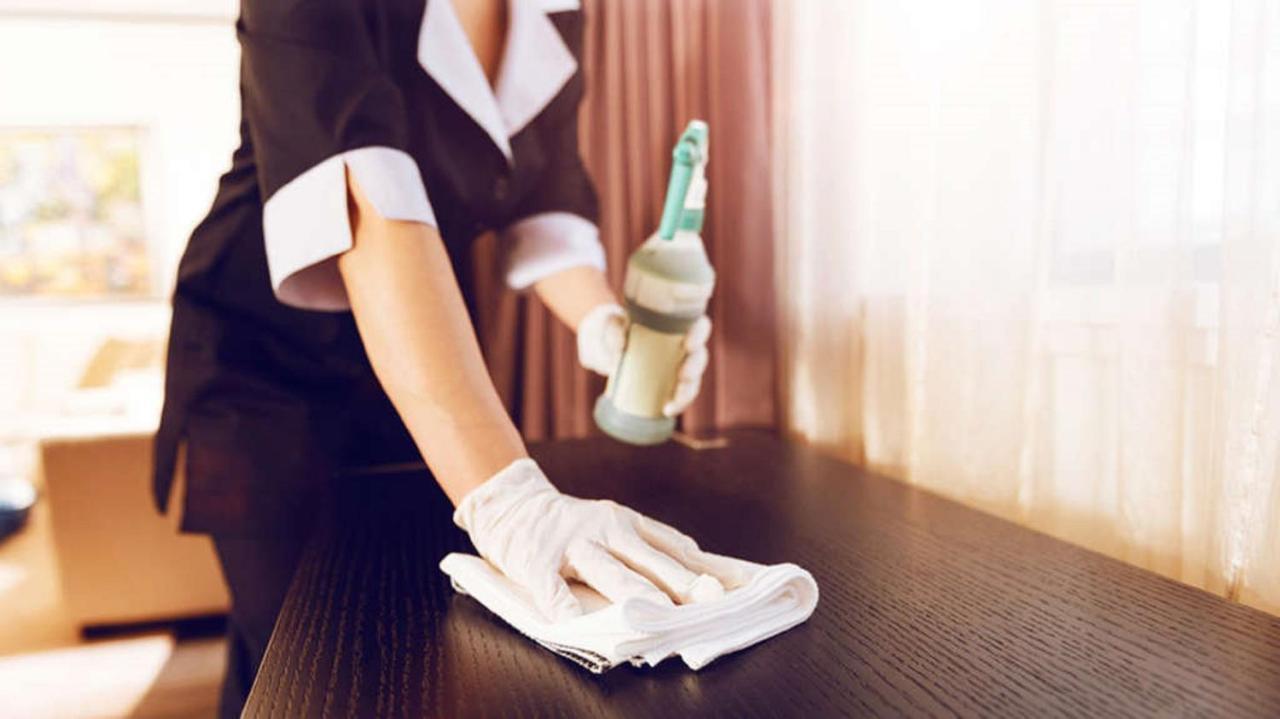 City Lounge Crown Hotel プラハ エクステリア 写真